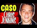 TODO sobre el CASO de Chris Jenkins