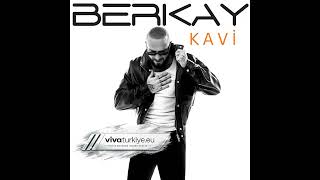Berkay - Kavi (2026) Full Album