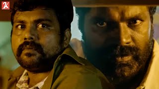 நமமள பததரபபனஙகள?... Sathuran Movie Compilation Varsha Bollamma Raju Easwaran Rajaj