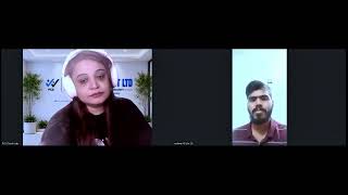 PCS Global Transforming India