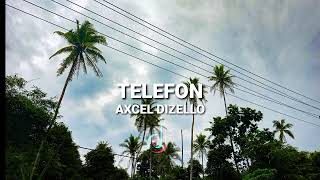 telefon - viral tiktok - Axcel Dizello❗❗remix