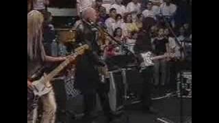 Download lagu the smashing pumpkins - ava adore (live)