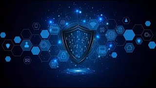 Hands-On Virtualization With Proxmox Ve - Course Overview