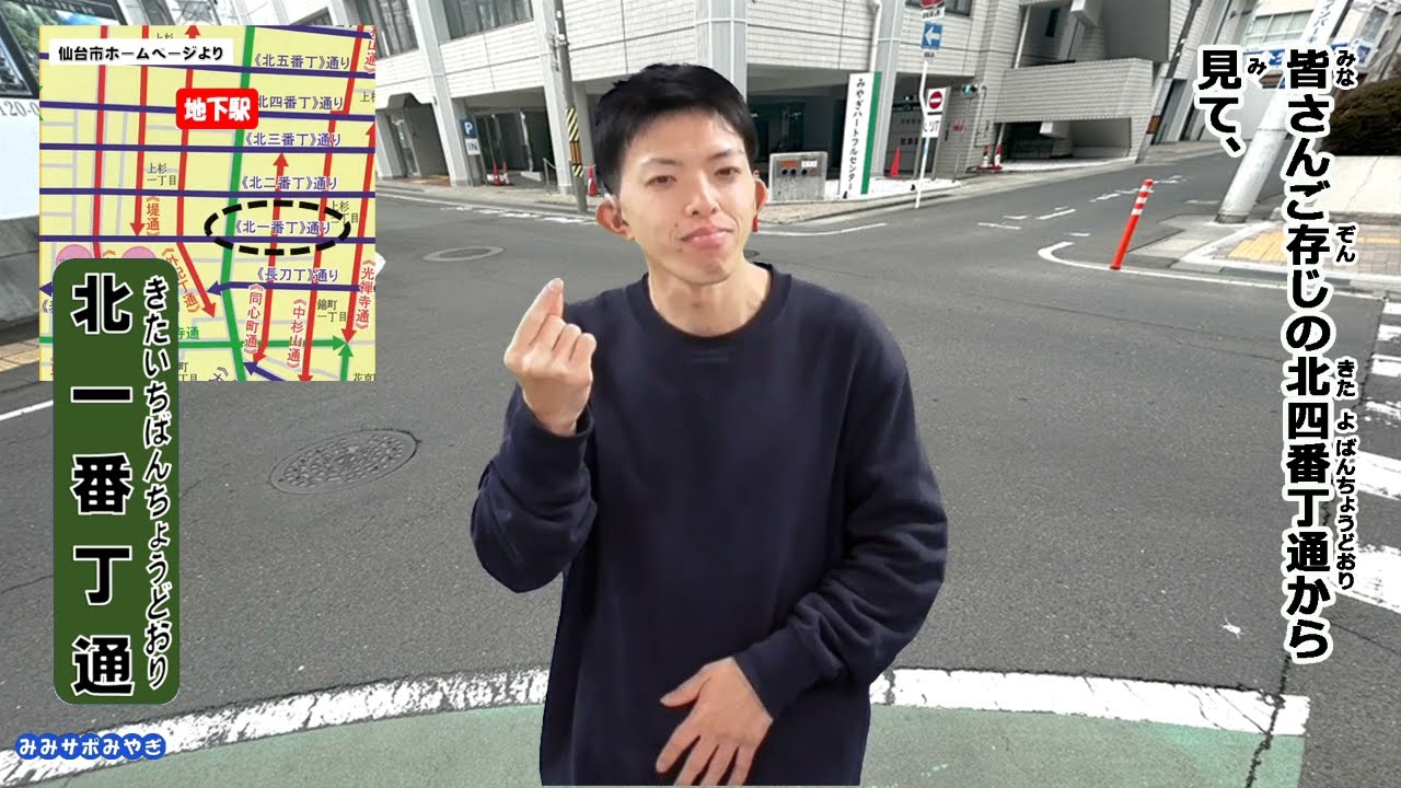maxresdefault.jpg