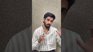 Amazing tips improve your speaking in ielts 👍🏻
