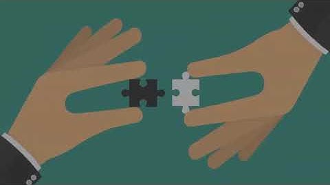 3 Mẹo Tối Ưu Anchor Text Giúp SEO Hiệu Quả Hơn