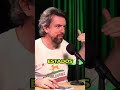 Maconha vs Álcool: A Ciência por Trás da Proibição Revelada! #shorts
