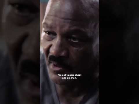 فيلم أنيمال يحتفل بذكراه السنوية العشرين