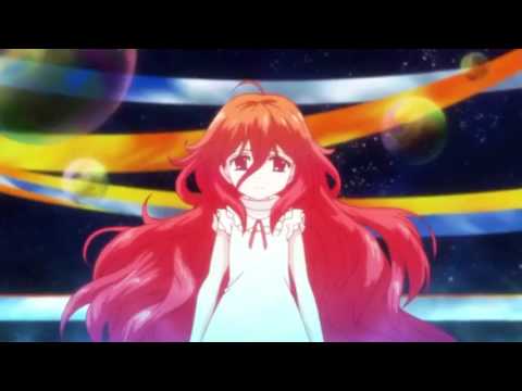 終末なにしてますか？忙しいですか？救ってもらっていいですか？【MAD】