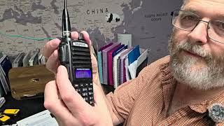 I've been using this $30 for years: Honest review