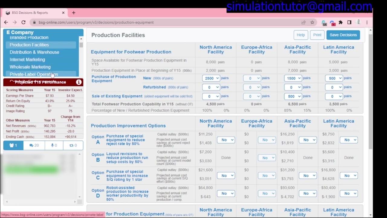 BEST BUSINESS STRATEGY GAME BSG GUIDE 2023 YEAR 15 FREE ANSWERS YouTube best-business-strategy-game-bsg-guide-2023-year-15-free-answers-youtube