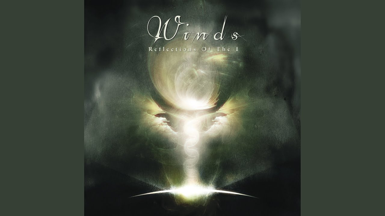 Mira Realization en YouTube Mira Realization en YouTube