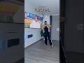 #TUTORIAL (Official Choreography) @BadBunnyPR #HalftimeShow #SuperBowl2026 - Dance Cover