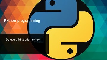 Python tutorial in Hindi 40 : Dictionaries: keys and value method , looping