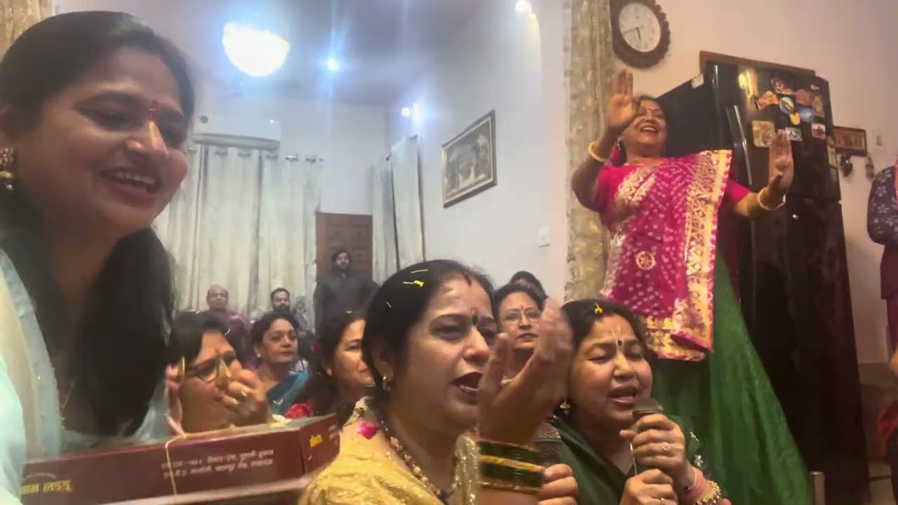 Holi masti ke saath फगुआ दे मोहन दारी के फगुआ दे 