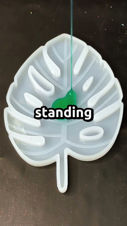 She left our friend's party with another guy and texted,