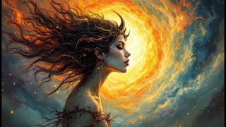 Shadowboxing Scars | Intense \u0026 Emotional EDM Banger | No Copyright Music