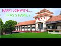 IPAS SMK PART 1#IPASSMK