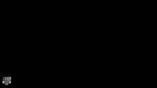 20230620-2200-七哥张琪格-上海天花板御姐YYDS