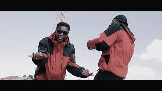 Rick D - Better Be Sure