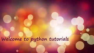 Python Programming Language in Urdu and Hindi Tutorials List and Tuples Tuple In Python Tuple Vs Listing In Python Python For Beginners Urdu Hindi Kacslearnings