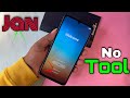 🚀Samsung FRP Bypass 2026 | Android 13/14/15 | 100% Working No PC ✓ How To Reset Frp Bypass Samsung