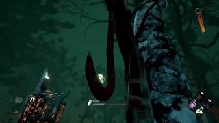Bitter Murmur Snipe!! Wealth