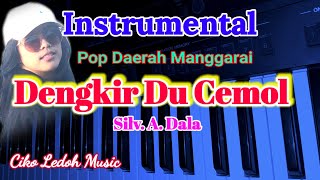 Dengkir Du Cemolsilvester A Dalainstrumental
