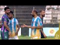 Highlights | Fakireerpool YMC vs Brothers Union Club Ltd. | United HealthCare Federation Cup 2025-26