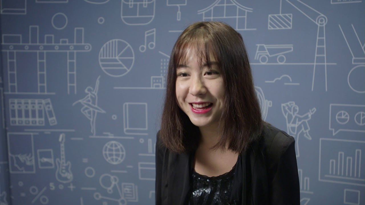 26 Weiwei - YouTube