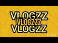 Vlogzz