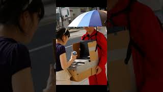 By At Tongui-Dong Project, Gallery Kunstdoc,