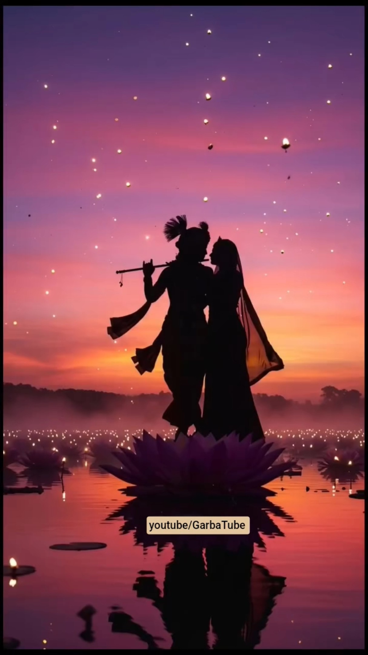 🙏રવિવાર ભક્તિ સ્પેશ્યલ🙏 - ShareChat