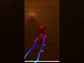 Secret place Transparent way in Super Bear Adventure #superbearadventure #superbearadventuregame