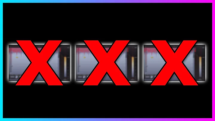 Are YOU Making These 3 Mistakes with Your Limiter?