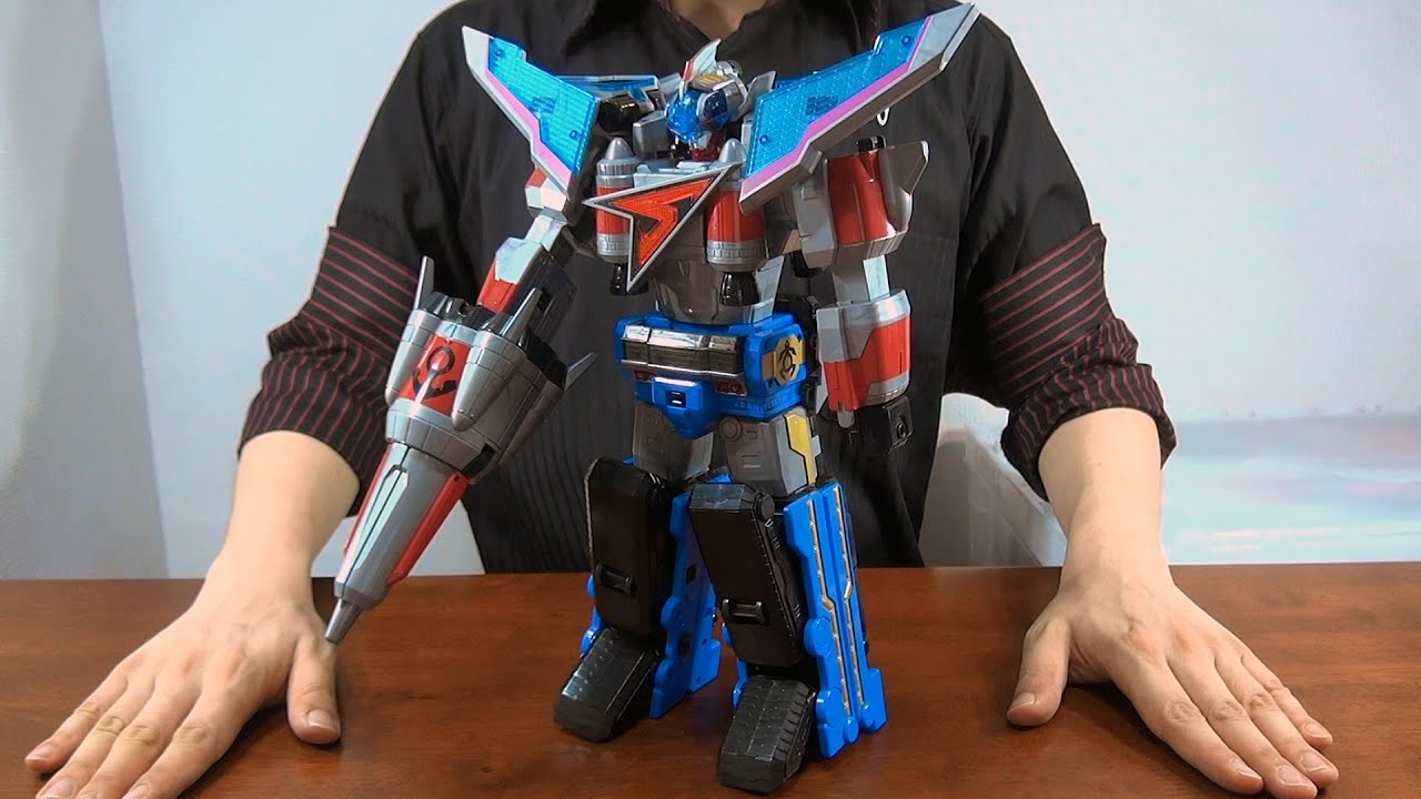 変形するnerf Dinobots Gun 迅猛龍 中国のおもちゃ Chinese Toy Dinobots Gun Velociraptor Youtube