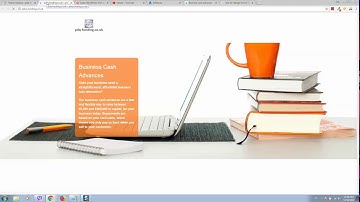 Master Typography: How to Change Fonts in WordPress Avada Theme Tutorial