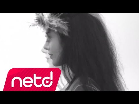 Begüm Tarako Feat. İlke Hatipoğlu - Dem