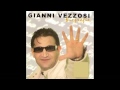 Gianni Vezzosi Lettera D Amore Seamusica Official 