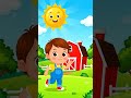 Nursery Rhyme Video   Happy Lit 1