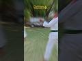 karate kids challenge 💪/किसका पसंद आया? #shorts # #powerskills #skillchallenge #360kick