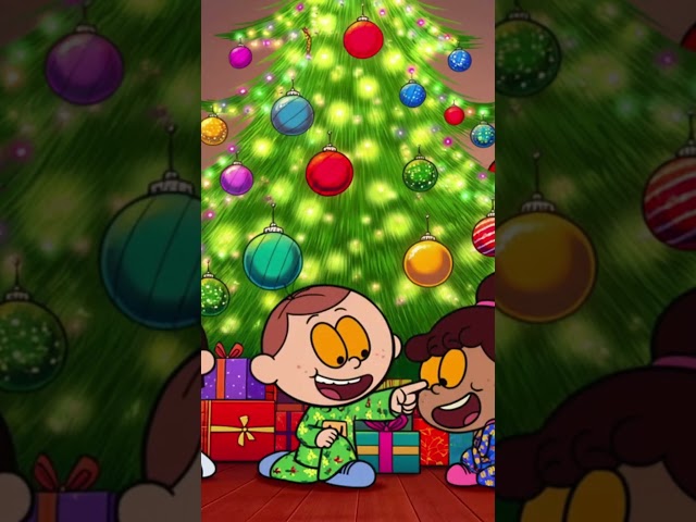 thumbnail img1x1