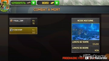 Respawnables | editing with my friend-