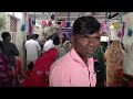 Believers church #Christmas2024 #Sagarcolony, #KADAPA
