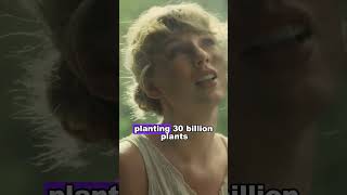 Famous No one realizes that Taylor Swift can control the weather; if she wanted to Wealth