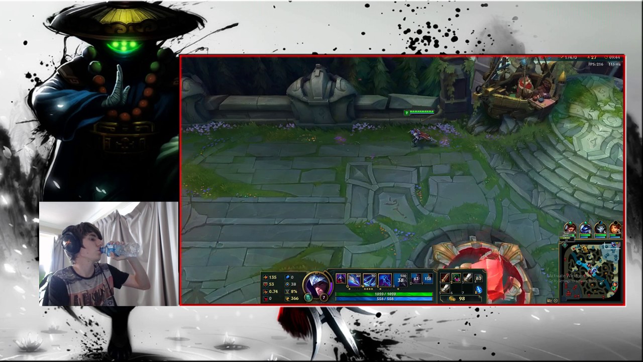 winning raked game 25/11/16. YouTube