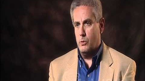 BI ERP Interdependence Convergence  Role ERP Operational Reporting