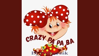 Crazy Rides - Dj Polkovnik