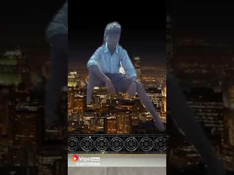 9 जनवरी 2019 camera iphone 8 plus apk