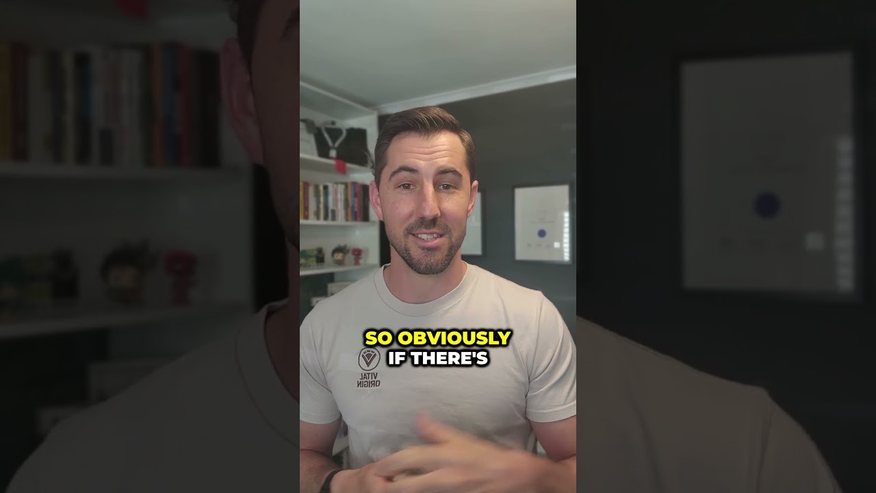 2 Important Cofactors for Iron Deficiency